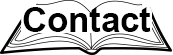 Contact Page Button